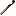 Burnt Match